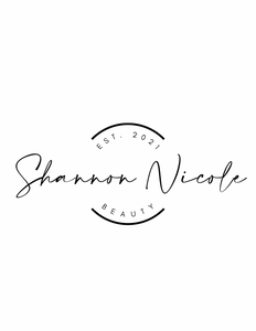 Shannon Nicole Beauty